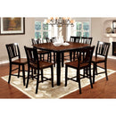 Dover Side Chair (2/Box)