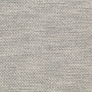 Ornette Espresso Side Chair (2/CTN)