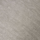 Milly 5 Pc. Counter Ht. Set - Winder Mattress & Furniture