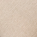 Nerissa Dining Table Set