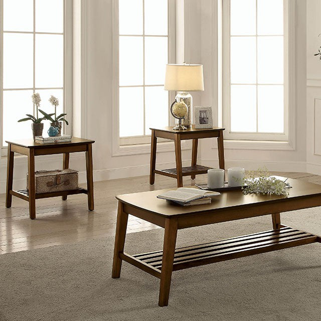 Hattie 3 Pc. Set