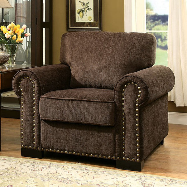 Rydel Chair image