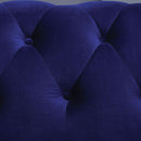 Giacomo Sofa
