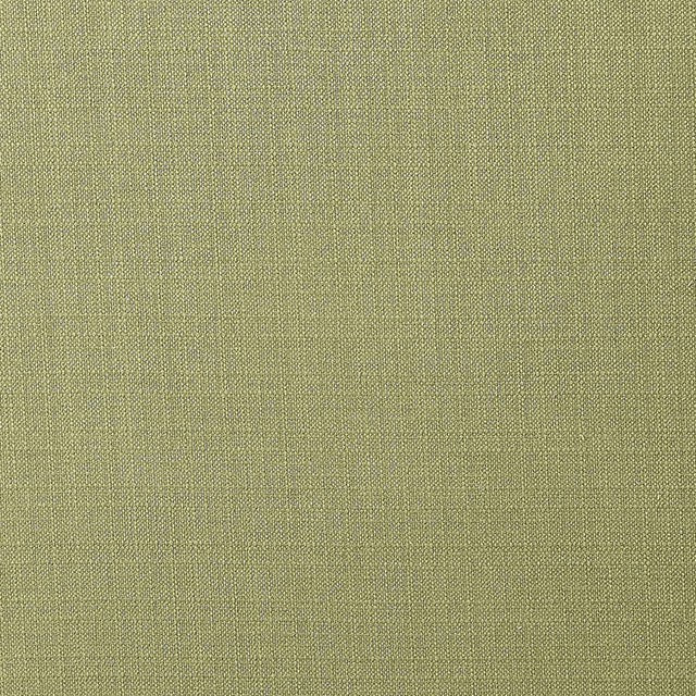Herstal Headboard