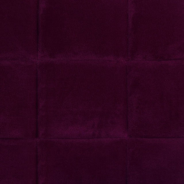 Herstal Headboard