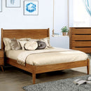 Lennart Bedroom Set - Winder Mattress & Furniture