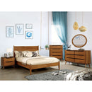 Lennart Bedroom Set - Winder Mattress & Furniture