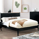 Lennart Bedroom Set - Winder Mattress & Furniture