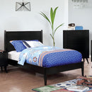 Lennart Bedroom Set - Winder Mattress & Furniture