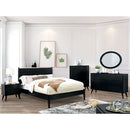 Lennart Bedroom Set - Winder Mattress & Furniture