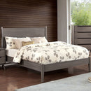 Lennart Bedroom Set - Winder Mattress & Furniture