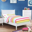 Lennart Bedroom Set - Winder Mattress & Furniture