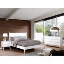 Lennart Bedroom Set - Winder Mattress & Furniture