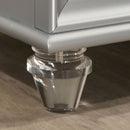 Maddie Queen Bedroom Set