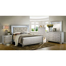 Bellanova Queen Bedroom Set