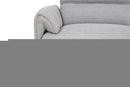 Brande Power Sectional, Right Chaise