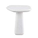 Amico End Table