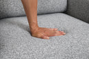 Psyche Pushback Recliner