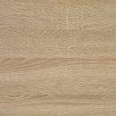 Arielle Chest of Drawers