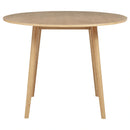 Andrews Counter Height Dining Table