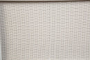 Shomari 5 Pc. Wicker Sofa Set