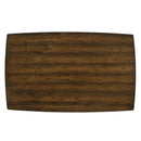 Buhl Dining Table