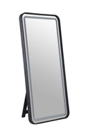 Kiley Floor Mirror
