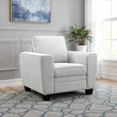 Enea Chair