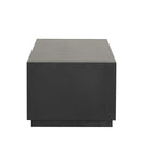 Dothan Coffee Table