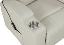 Armstrong Power Lift Massage Chair