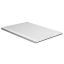 Lupine Bunkie Board