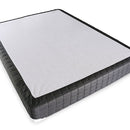 Minnetonka Foundation