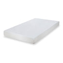 Artemisia 8" & 12" Twin XL Extra Long Memory Foam Mattress - Winder Mattress & Furniture
