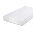 Artemisia 12" Memory Foam Mattress Full, Queen, Eastren King, & Cal.King