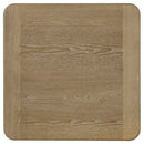 Adina Coffee Table Set