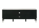Maidstone TV Console