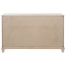 Pembroke Dresser