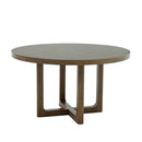 Clarksburg 5 Pc. Dining Table Set