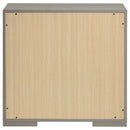 Ives Nightstand
