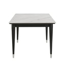 Maidstone Dining Table