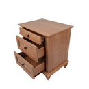 Hyde Nightstand