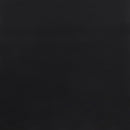 Toohey Push Back Recliner
