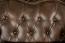 Ensenada Loveseat
