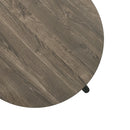 Hyde Round Coffee Table