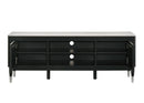 Maidstone TV Console