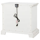 McKinney Nightstand
