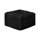 Nappi Daybed (Compressed Foam)