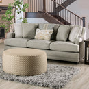Stephney Sofa
