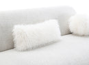 Mellone Sofa