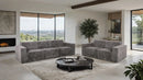 Kimara Sofa (Compressed Foam)